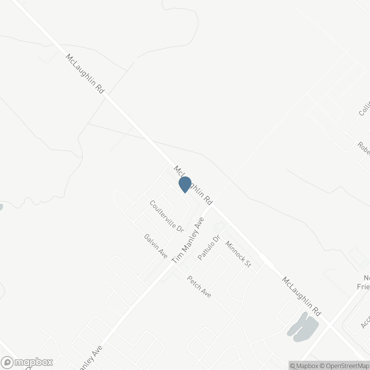 12334 MCLAUGHLIN ROAD, Caledon, Ontario L7C 4L7